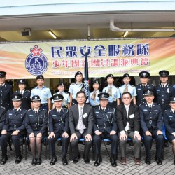 格式工廠DSC_0094.jpg_23048.jpg