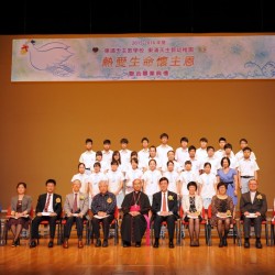 DSC_4290.jpg_15912.jpg