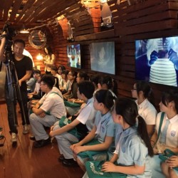 格式工廠相片 25-5-2016 13 27 32.jpg_15851.jpg