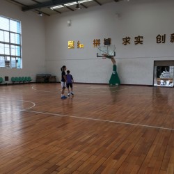 IMG_5583.jpg
