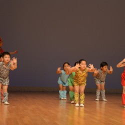 DSC_3802.jpg_17119.jpg
