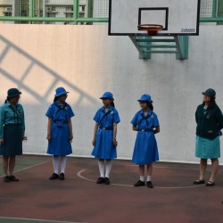 格式工廠DSC_0189.jpg_25916.jpg