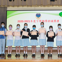 DSCF8216.JPG