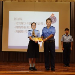 格式工廠IMG_3122.jpg_27291.jpg