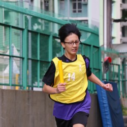 格式工廠IMG_0667.jpg_26237.jpg
