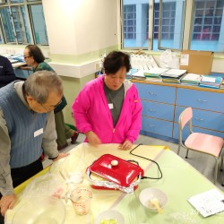 IMG_20190314_172624.jpg