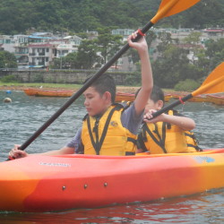 DSCN5187.JPG