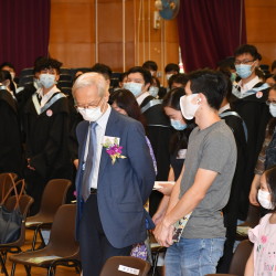 DSC_9274.JPG