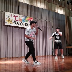 IMG_20190709_110658.jpg