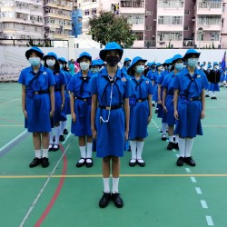 IMG_20221204_160544.jpg