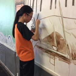 格式工廠20170713_095641405_iOS.jpg_25098.jpg