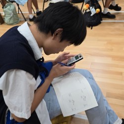 20241108_試讀課三_7.jpeg