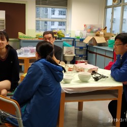 IMG_20190314_170156.jpg