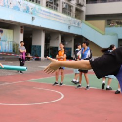 格式工廠IMG_0753.jpg_26242.jpg