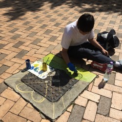 格式工廠20180310_024112406_iOS.jpg_25860.jpg