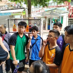 IMG_20190430_163037.jpg