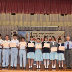 TCC_2984.jpg_16907.jpg