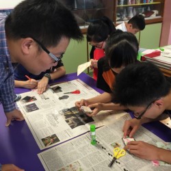格式工廠相片 11-5-2016 15 59 39.jpg_15811.jpg