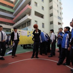 格式工廠IMG_8963.jpg_19591.jpg