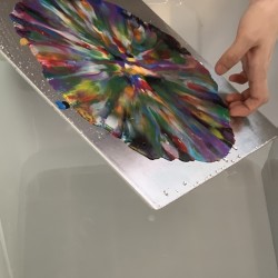 製作過程4：彩膠板製作過程.jpg