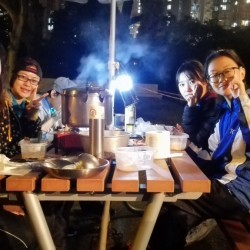 格式工廠IMG_20180221_194511.jpg_24957.jpg