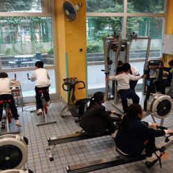 格式工廠DSC03017.jpg_19650.jpg