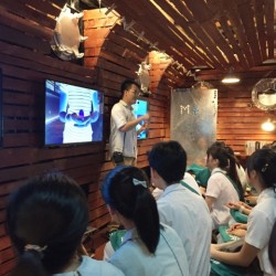 格式工廠相片 25-5-2016 13 27 54.jpg_15852.jpg