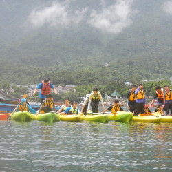 DSCN5218.JPG