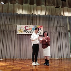 IMG_20190709_114802.jpg