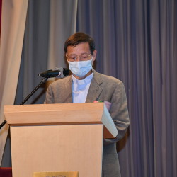 DSC_9301.JPG