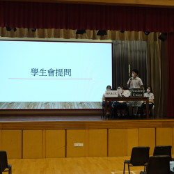 DSCF0763.JPG