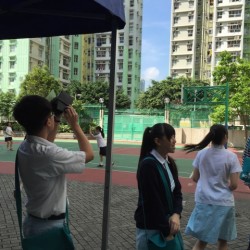 格式工廠相片 25-5-2016 14 56 16.jpg_15868.jpg