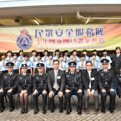 格式工廠DSC_0070.jpg_23083.jpg