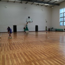 IMG_5565.jpg