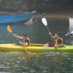 DSCN5202.JPG