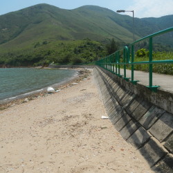 DSCN4505.JPG