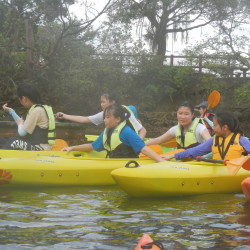 DSCN5168.JPG