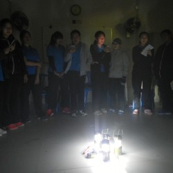 格式工廠DSCN3461.jpg_24402.jpg