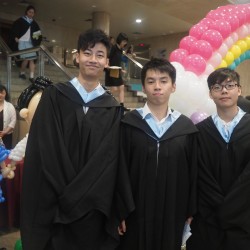 格式工廠P6250221.jpg_27241.jpg