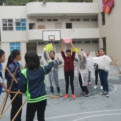 格式工廠DSCN3550.jpg_24283.jpg