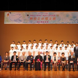 cover 1.jpg_15881.jpg