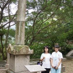 祭之以禮_02.jpg