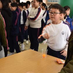 格式工廠DSC_0664.jpg_24978.jpg