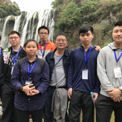 格式工廠IMG_8789.jpg_26174.jpg