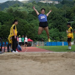 格式工廠DSC_0215.jpg_18830.jpg