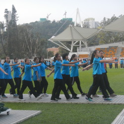 DSCN4689.JPG