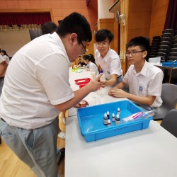 IMG_20190507_131847.jpg