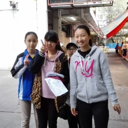 格式工廠IMG_20180222_090416.jpg_24956.jpg
