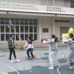 格式工廠DSCN3532.jpg_24279.jpg