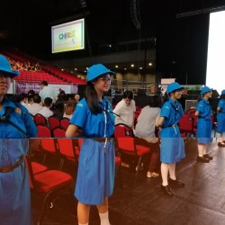 IMG_20190516_141557.jpg